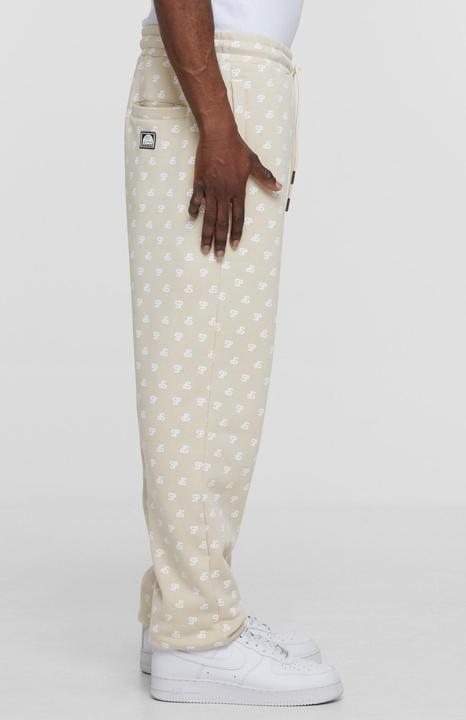 Image du produit Southpole AOP Pants - 176353 (XL)