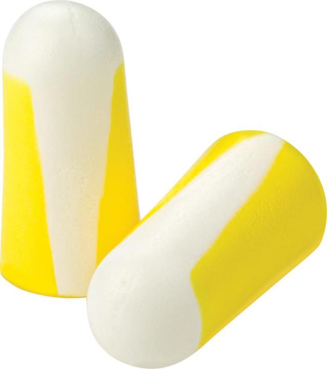 Actual product image Bilsom Earplugs (400 x)