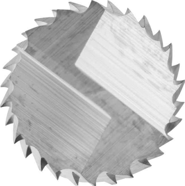 Immagine prodotto Pferd ZYA 0825/8 FVK BS
