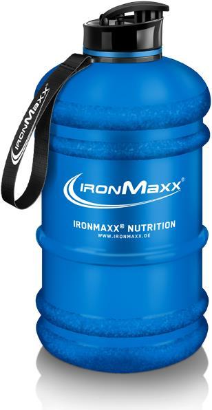 Produktbild IronMaxx Water Gallon 2.2l (2.20 l)