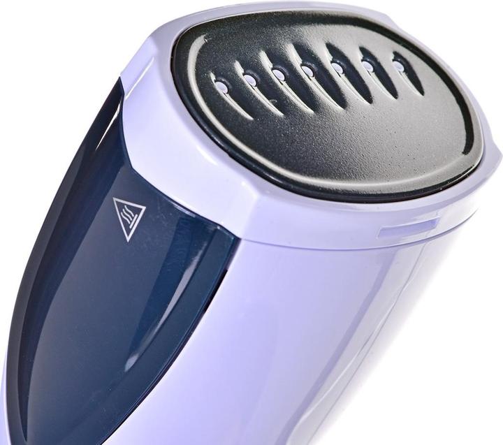 Produktbild Clatronic DB3717 (1100 W, 20 g/min)
