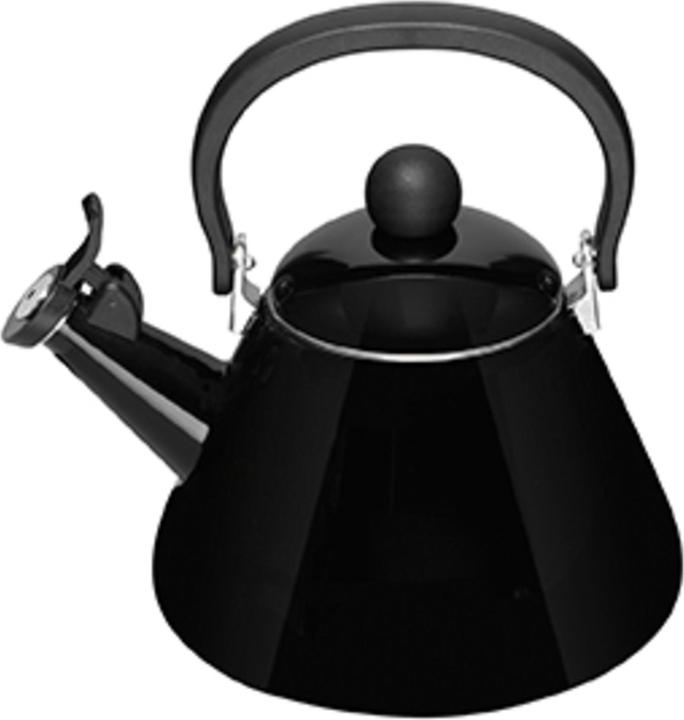 Immagine prodotto Le Creuset Kone (1.60 l)