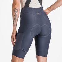Immagine prodotto Castelli Salopette Endurance W DT illimitata (XL)