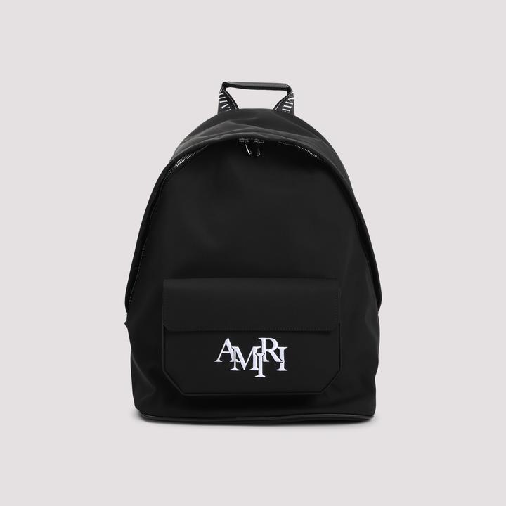 Produktbild Amiri AMBGBP1010