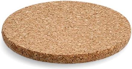 Produktbild Zeller Present Untersetzer (1 x, Pfannenuntersetzer)