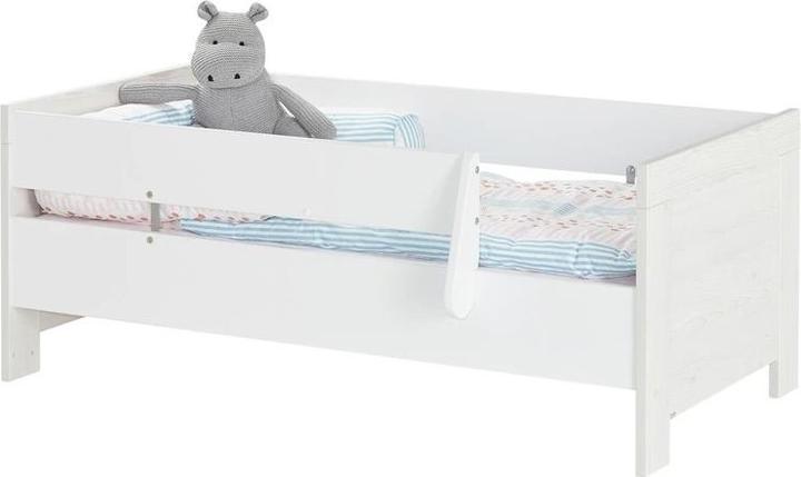 Produktbild Paidi Bett Sicherheits-Set