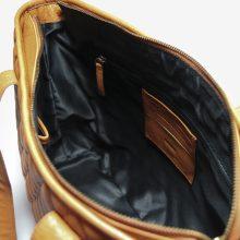Immagine prodotto Treats Shopper