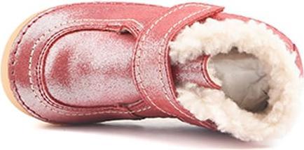 Produktbild Kickers Somoons-24 (24)