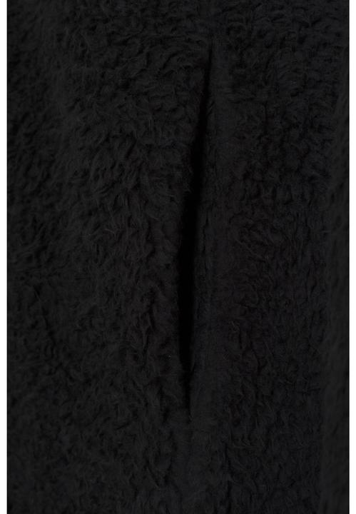Produktbild Urban Classics Ladies Sherpa Jacket (M)