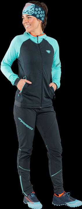 Image du produit Dynafit Chaussure de course Feline SL (40)