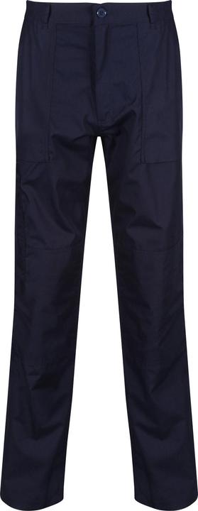 Produktbild Regatta Workwear Action Arbeitshose wasserabweisend (38)