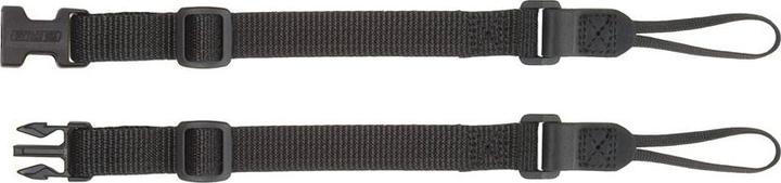 Image du produit OP Tech Connector System Loop (Ceinture cervicale)
