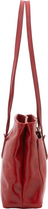 Produktbild Fratelli 5521