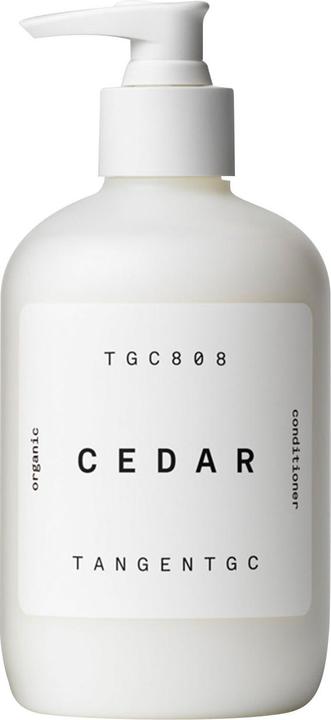 TANGENT GC cedar conditioner (350 ml)