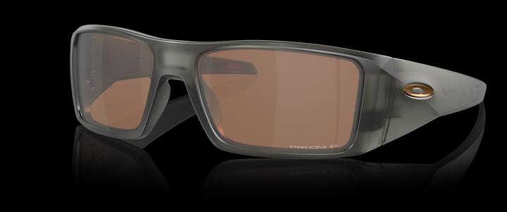 Immagine prodotto Oakley Heliostat