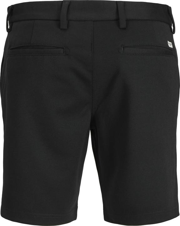 Image du produit Jack & Jones Regular Fit Shorts Shorts (XS)