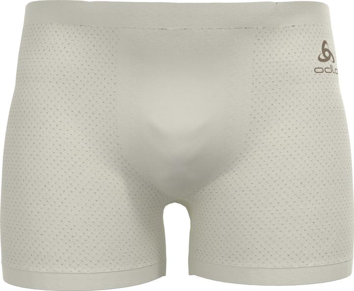 Produktbild Odlo Performance 140 (XL)