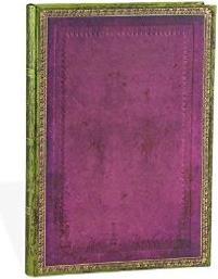 Paperblanks Bisanzio (A5, Righe)