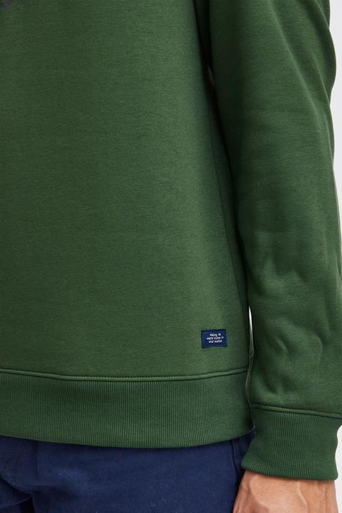 Actual product image Blend Sweatshirt - Sweatshirt - 20716044 (XL)