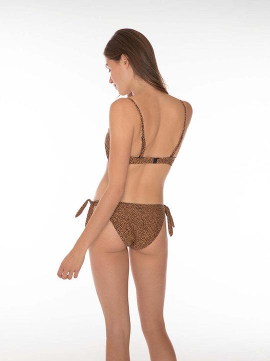 Immagine prodotto Protest BIKINI TOP MM MADEIRA 21 CCUP bandea (36)
