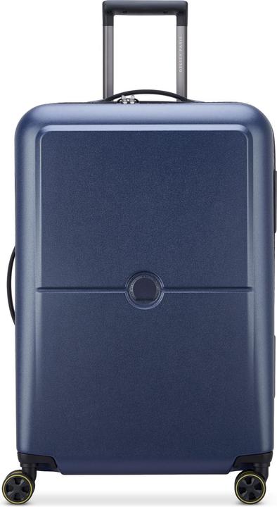 Immagine prodotto Delsey Turenne 2.0 carrello a 4 ruote 72 cm (83 l, XL (da 115l))