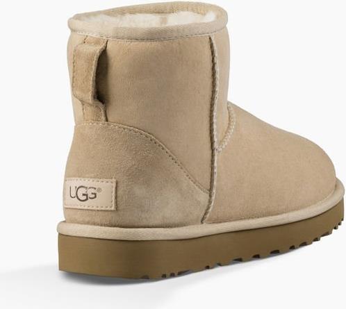 Immagine prodotto Ugg Classico Mini II (41)