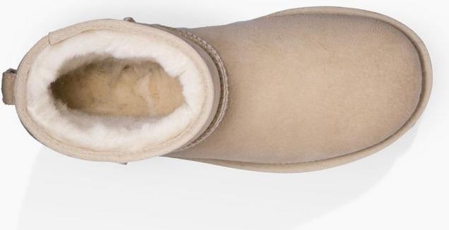Immagine prodotto Ugg Classico Mini II (41)