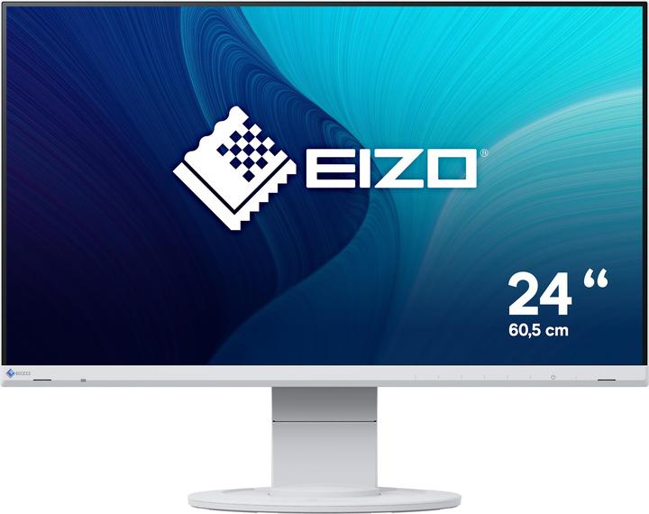 Produktbild Eizo EV2460 (1920 x 1080 Pixel, 23.80")