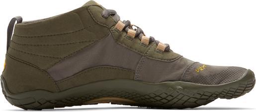 Immagine prodotto Vibram V-Trek (43)