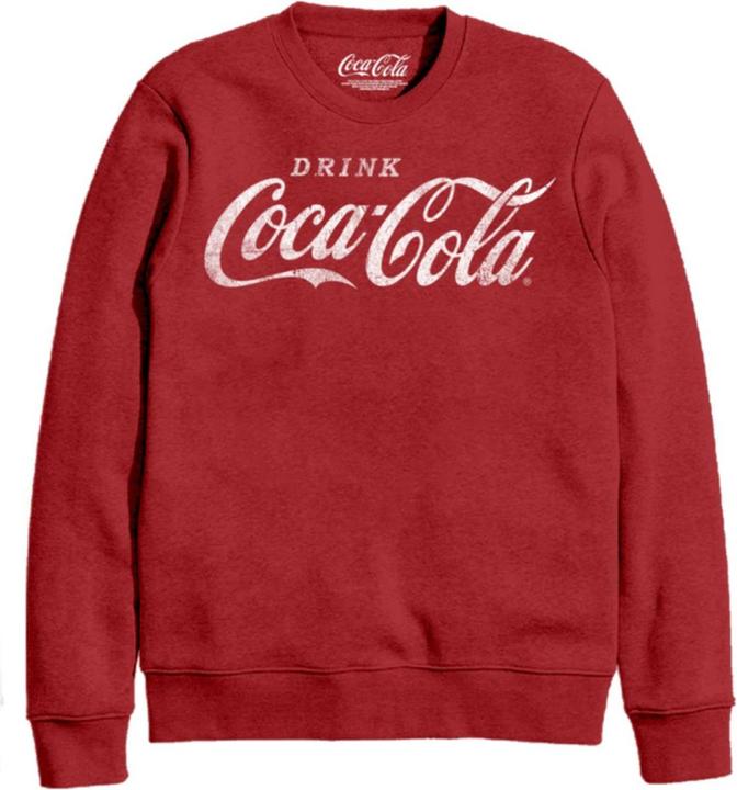Jack & Jones Jorcola (L)