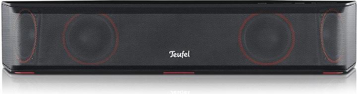 Immagine prodotto Teufel Cinebar Uno Singolo (80 W, 5.1 canali)