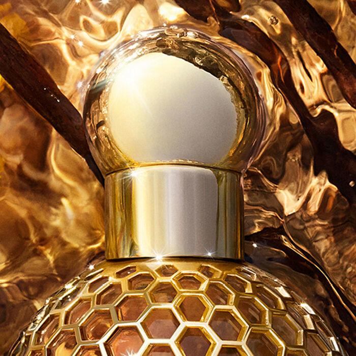 Produktbild Guerlain Bosca Vanilla Forte (Eau de Parfum, 75 ml)