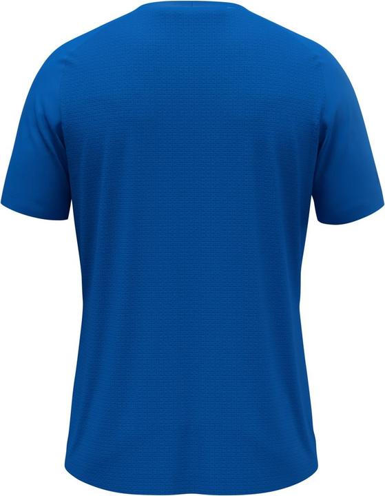 Image du produit JAKO T-Shirt Uni (L)