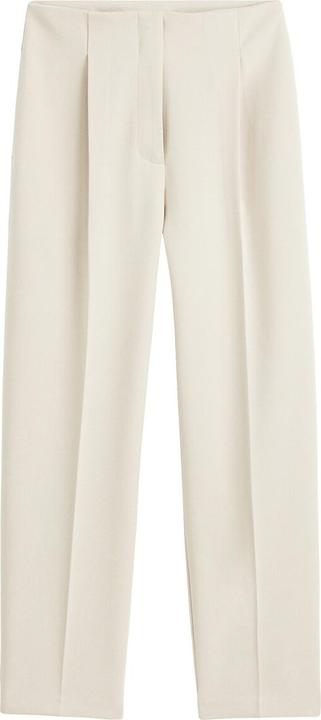 Actual product image La Redoute Collections Trousers (38)