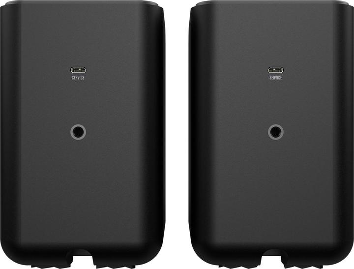 Immagine prodotto Klipsch Flexus Surr 100 (1 coppia, 50 W)