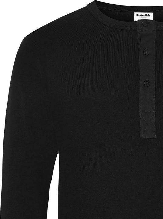 Actual product image Resteröds Langarmshirt (M)