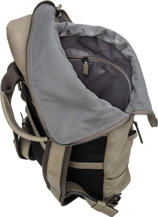Actual product image Picard Casual (15 l)