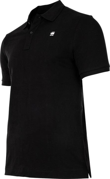 Actual product image G-Star 10017490 (L)