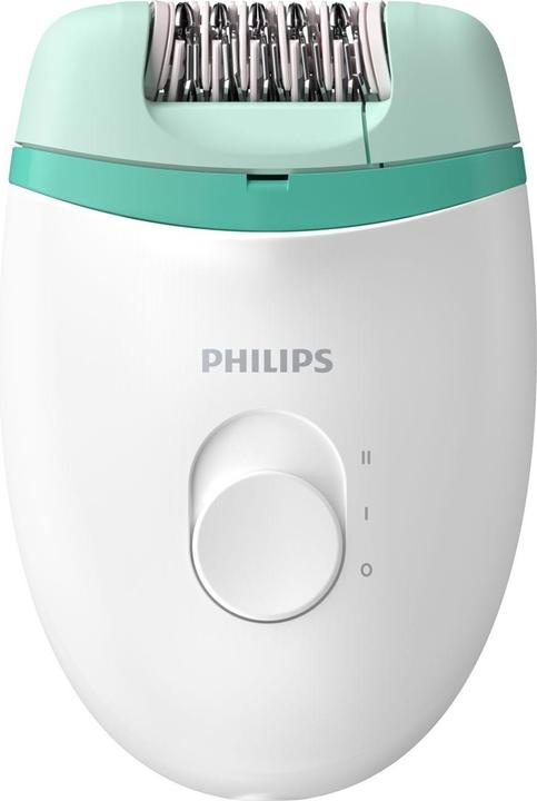 Philips Satinelle Essential BRE224/00