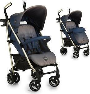 Actual product image iCoo Pace 2017