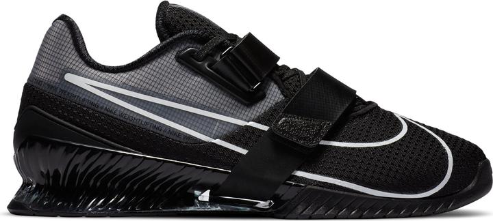 Image du produit Nike Romaleos 4 CD3463-010 *193154364392 (43)