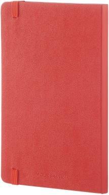 Produktbild Moleskine L (A5, Liniert)