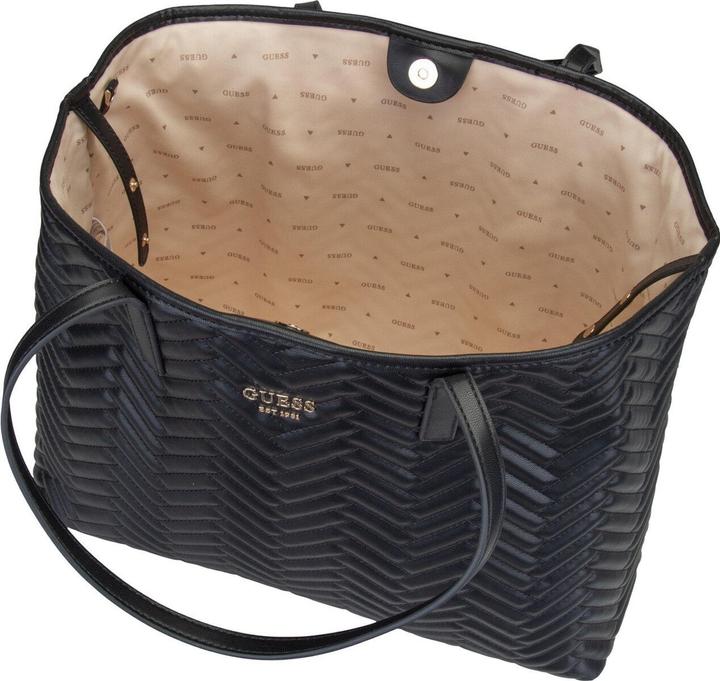 Actual product image Guess VIikky II Shopper Tasche 41 cm (20 l)