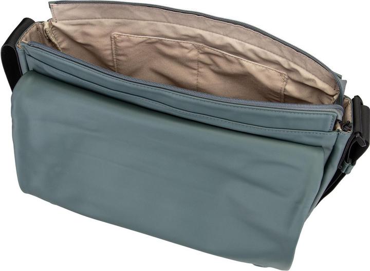 Image du produit Zwei Sac à bandoulière Cargo CA135
