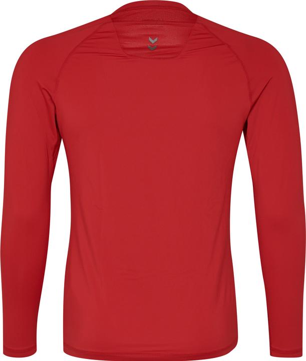 Produktbild hummel First Performance Jersey L/S (L)