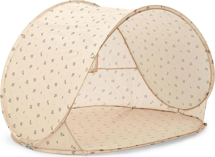 Liewood Pop-up beach tent Cassie Peach Sea Shell (beach tent)