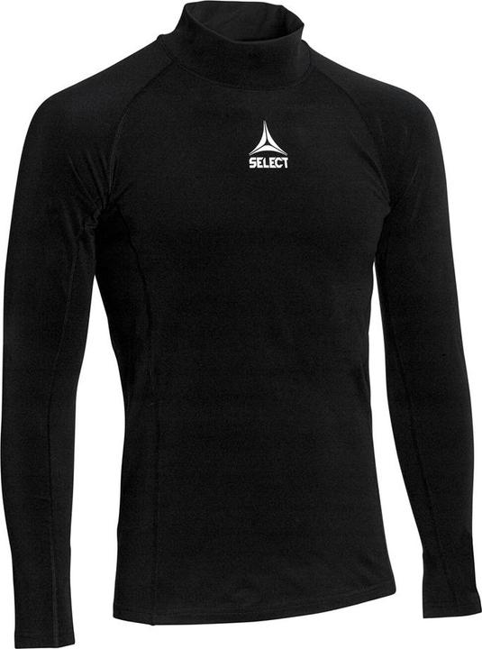 Select Funktionsshirt Turtle Neck Winter v25