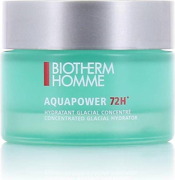 Immagine prodotto Biotherm Aquapower 72H (50 ml, Crema da giorno)