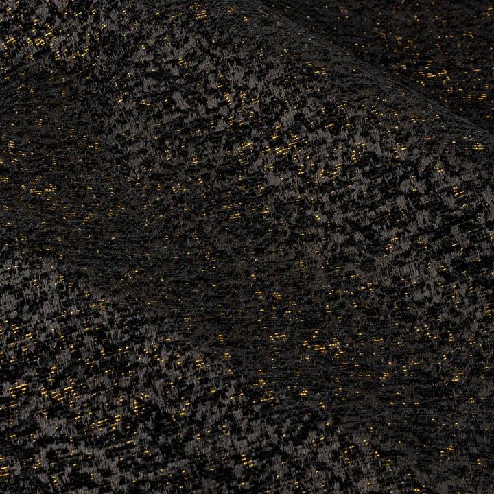 Produktbild Ösenvorhänge New Galaxy Chenille (229 x 183 cm)