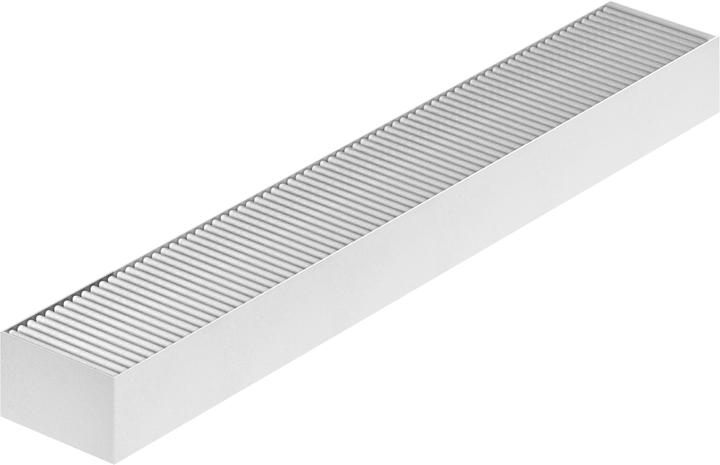 Immagine prodotto Siemens Hz381700
